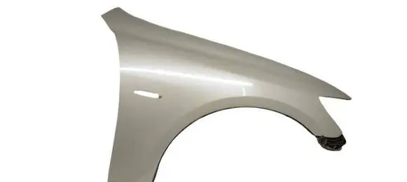 Lexus GS 300 350 430 450H Fender