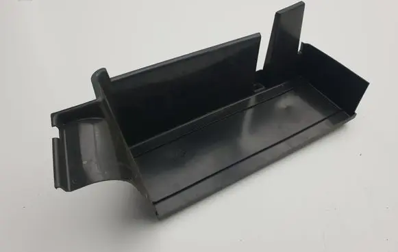Volvo XC90 Battery tray 30782017