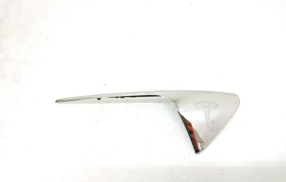 Tesla Model 3 Other exterior part
