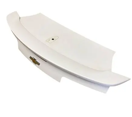Chevrolet Camaro Tailgate/trunk/boot lid 23161684