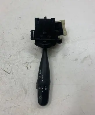 Toyota Corolla E120 E130 Indicator stalk 1736481 PA6GF30