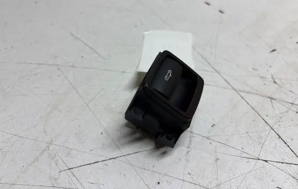 BMW 2 F22 F23 Sunroof switch 9265606 32133301