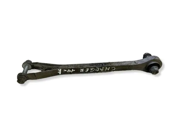 Dodge Charger Rear control arm 68210633AA