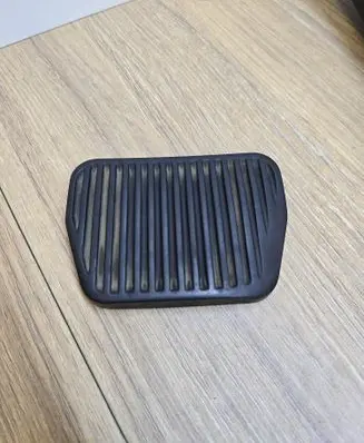 Volvo XC90 Brake pedal 3516078 2634