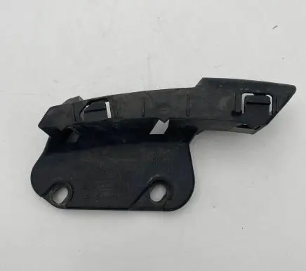 Headlight/headlamp mounting bracket