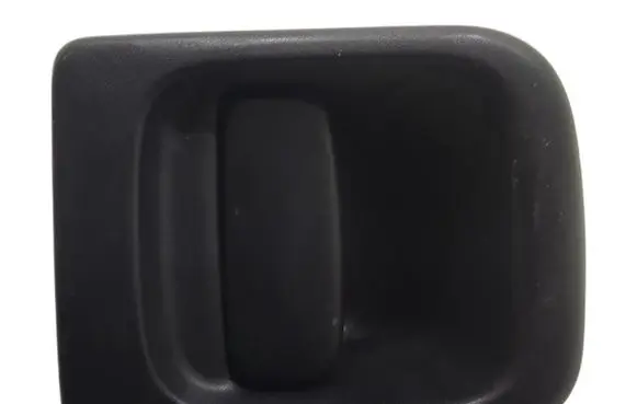 Renault Master II Front door exterior handle 7700352488