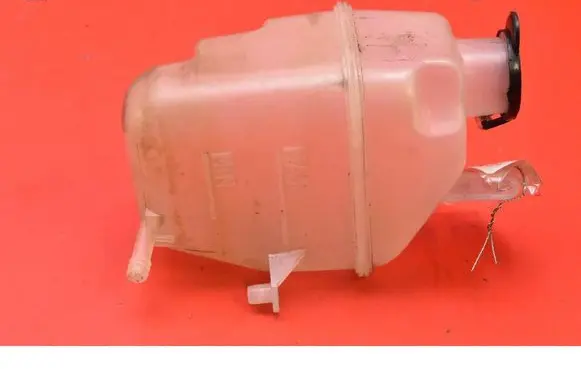 Mini One - Cooper R50 - 53 Coolant expansion tank/reservoir 7509071