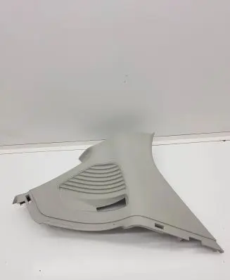Ford C-MAX II (D)pillar trim (top) AM51R280C46