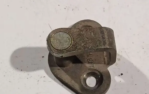 Fiat Ulysse Front door lock loop/hook striker 