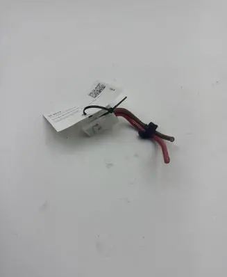 Mercedes-Benz ML W164 Other wiring loom 