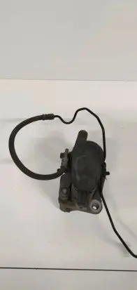 Citroen C5 Aircross Rear brake caliper AD777015