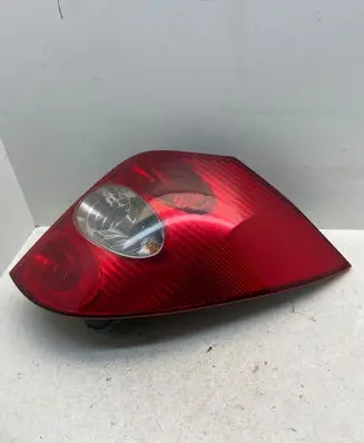 Renault Laguna II Rear/tail lights 8200002472 2347