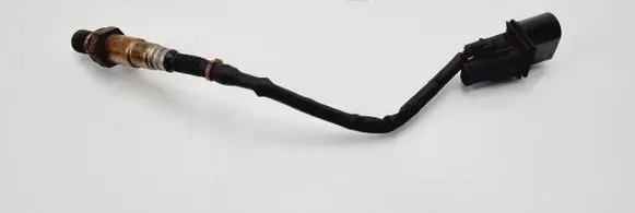 Volkswagen Golf V Lambda probe sensor 047906262 485061 0258007068069