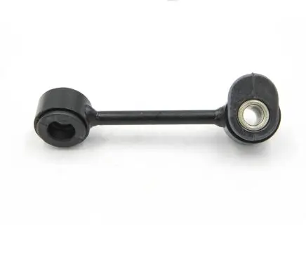 Mercedes-Benz E W210 Front anti-roll bar/stabilizer link 