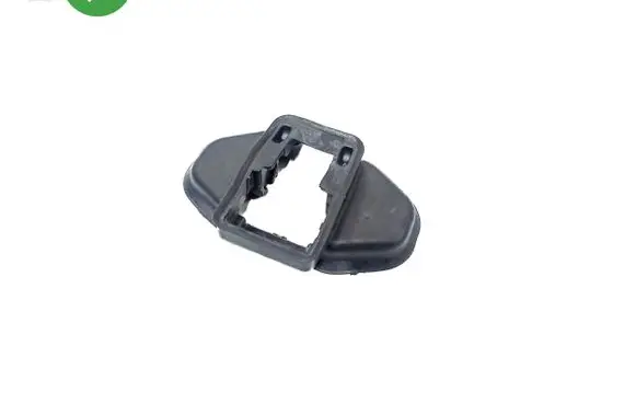 Audi A1 Rear door check strap stopper 82G839923A 82G839923