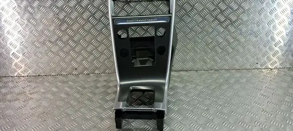 Volvo XC60 Center console 9123568