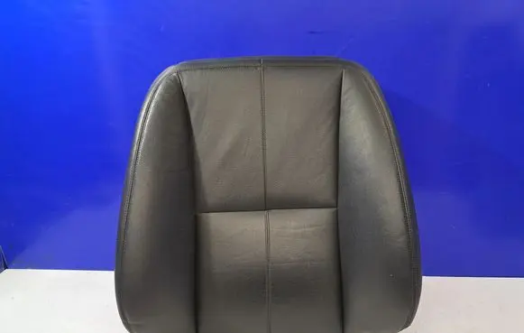 Mercedes-Benz S W221 Front driver seat A2219100016