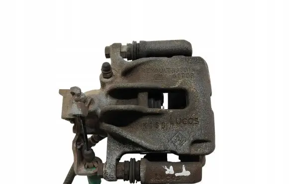 Opel Vivaro Rear brake caliper