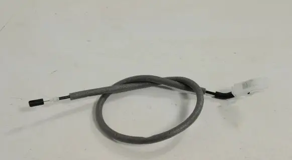 BMW M4 F82 F83 Other body part 728160403