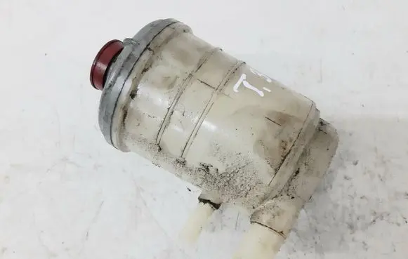 Honda Accord Power steering fluid tank/reservoir