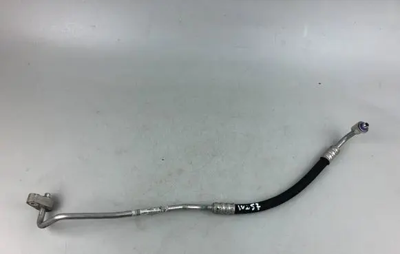 Mercedes-Benz CLS W257 Air conditioning (A/C) pipe/hose A2138300801