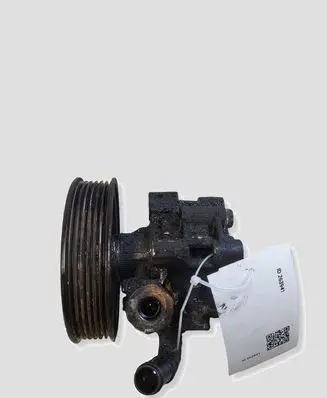 Opel Antara Power steering pump