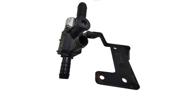 Ford Edge II Electric auxiliary coolant/water pump K2G318C310 K2G318C310DA G6UYG