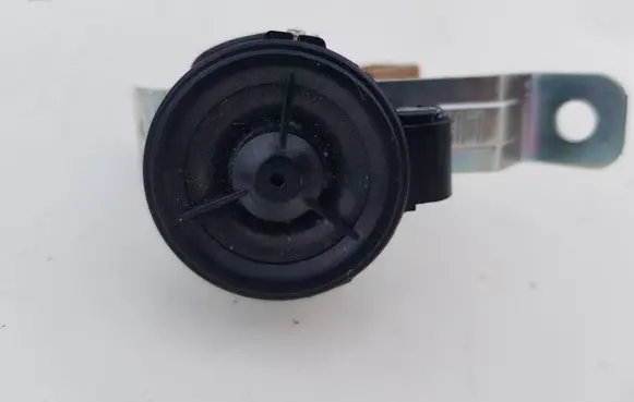 Nissan X-Trail T31 Front door high frequency speaker 28149JG000