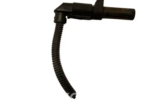 Crankshaft position sensor