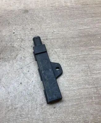 BMW 5 F10 F11 Keyless system antenna 9220831