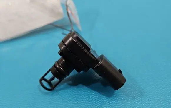 Opel Insignia B Air pressure sensor 0828000630 IMPRK1548113