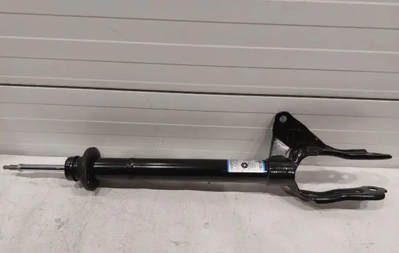 Jeep Grand Cherokee Front shock absorber/damper 68280967AC 68298325AE
