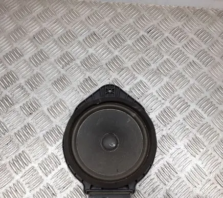 Opel Insignia A Front door speaker