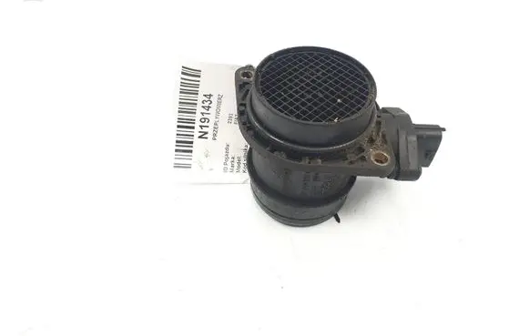 Fiat Stilo Mass air flow meter 0281002308