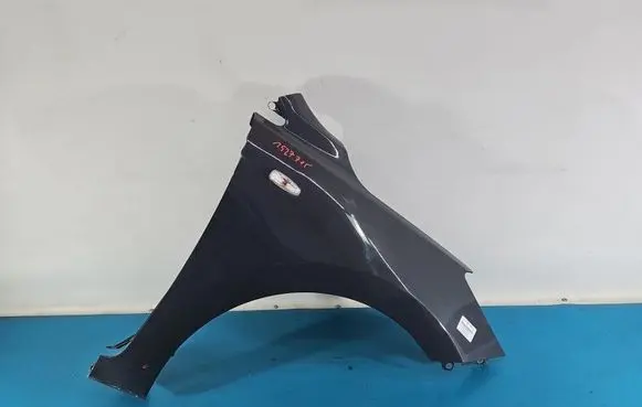 KIA Rio Fender IMPRK1527715