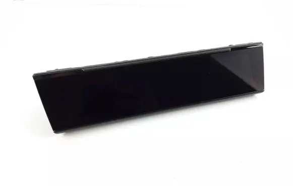 Peugeot 308 Screen/display/small screen 9834362680 983436268001
