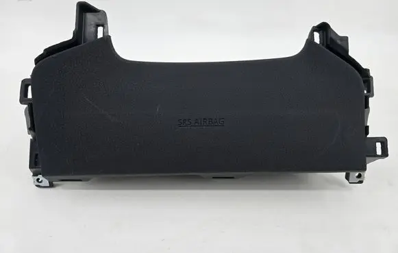 Toyota C-HR I Knee airbag 73997F4010