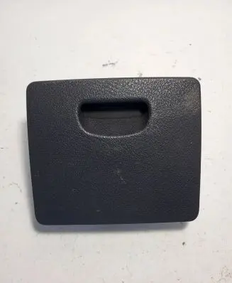 Peugeot 407 Glove box 9644584777
