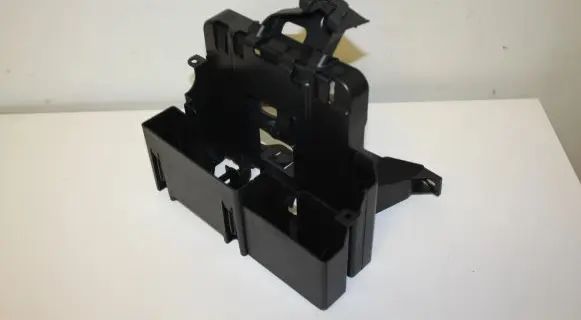 Audi A4 S4 B9 Other interior part 8W0907368 8W0907297