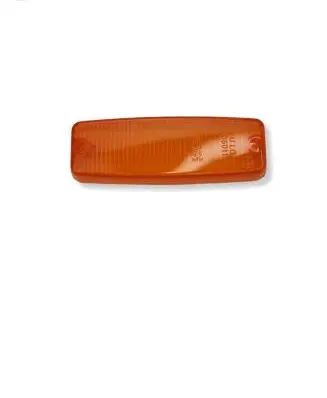 Mercedes-Benz Vito Viano W638 Tail light lenses A0018221310