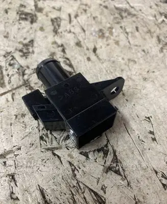 Infiniti QX60 L50 Sensor