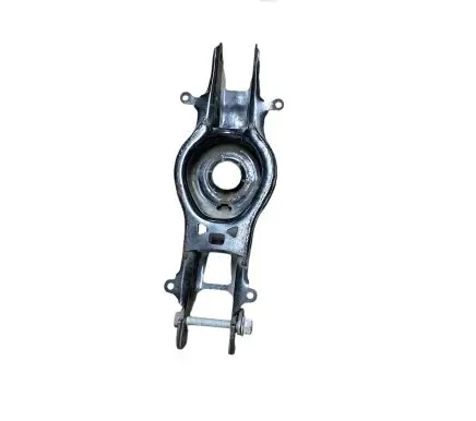 Chevrolet Camaro Rear upper control arm/wishbone 84382227