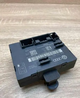 Audi A4 S4 B8 8K Door control unit/module 8K0959794 8K0959795