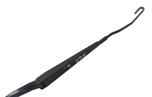 Volvo S60 Front wiper blade arm 8624243 8624266