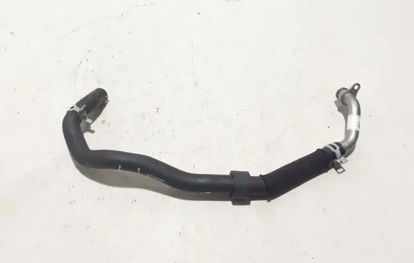 Volvo XC60 Engine coolant pipe/hose 32138845