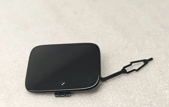 BMW X7 G07 Front tow hook cap/cover 51128069893 8069893