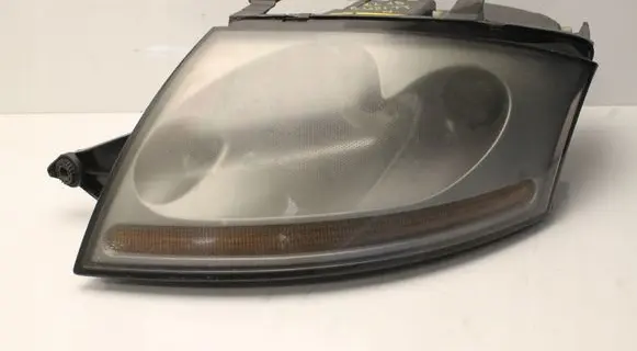 Audi TT Mk1 Headlight/headlamp