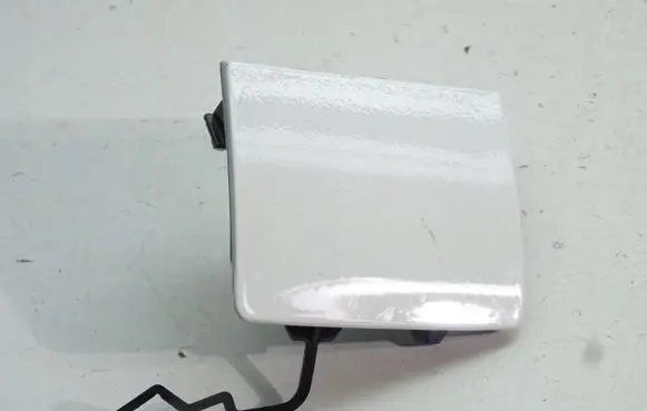 Mercedes-Benz E W238 Front tow hook cap/cover A2386981100