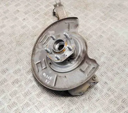 Tesla Model 3 Front wheel hub 104431100E