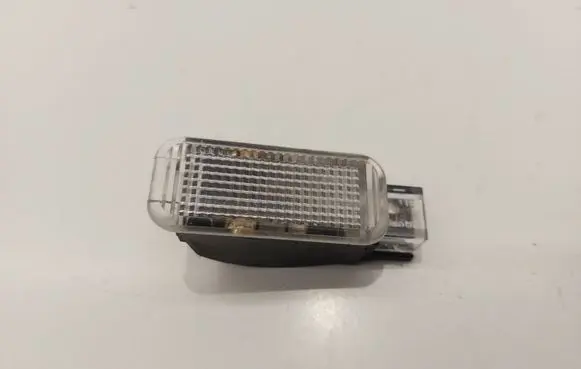 Audi A4 S4 B8 8K Other interior light 4B0947415A